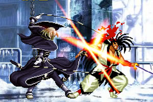 江南体育app官网入口网页