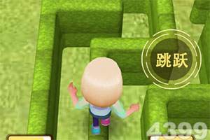 leyu乐鱼体育入口