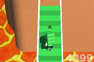 325下载中心官网