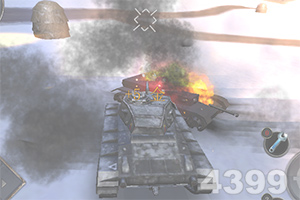 江南体育app官网入口网页