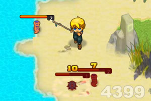 华体在线登录入口