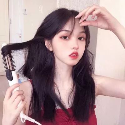 beat365威尼斯人官网