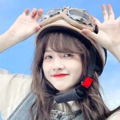 江南体育app官网入口网页